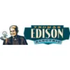 Thomas Edison Electric