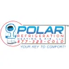 Polar Refrigeration Heating & Air