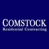Comstock Residential Contracting
