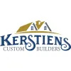Kerstiens Homes