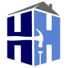 Handyman Happens