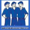 Brothers Electric
