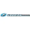 Warrior Construction