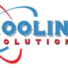 Cooling Solutions
