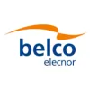 Elecnor Belco