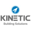 Kinetic Church Design+construction