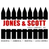 Jones & Scott Fence