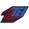 Thompson Electric