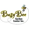 Busy Bee Garden Center