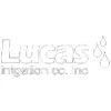 Lucas Irrigation