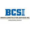 Breen Construction Services