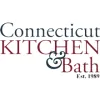 Connecticut Kitchen & Bath