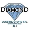 Diamond Constructors