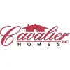 Cavalier Homes