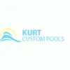 Kurt Custom Pools