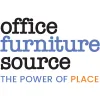 Office Furniture Source