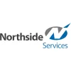 Northside Services