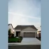 American Solar and Alternative Energies