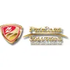 ProCare Solutions