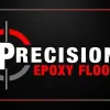 Precision Epoxy Flooring