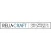 ReliaCraft