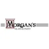 Morgans Glass & Paint
