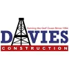 Davies Construction