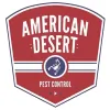 American Desert Pest Control