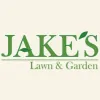 Jakes Lawn & Garden