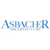 Asbacher Architecture