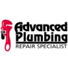 Advanced Plumbing