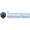 Humane Wildlife Control Solutions