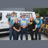 Hot Shotz Mobile Power Wash
