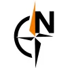 Northstar Surveying