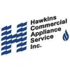 Hawkins Commercial Appliance Service