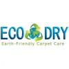 Eco-Dry Carpet Care