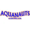 Aquanauts Custom Pool