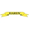 The Hardy Group