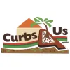 Curbs 4 Us