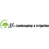 Jj's Landscaping & Irrigation