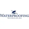 Waterproofing Technologies of Oregon