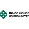 Bruce Bauer Lumber & Supply