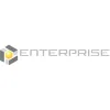 Enterprise Security