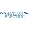 Hatton Electric