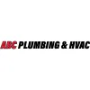 ABC Plumbing