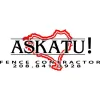 Askatu Construction