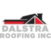 Dalstra Roofing