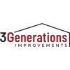 3 Generations Improvements
