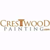 Crestwood Painting