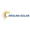 Carolina Solar